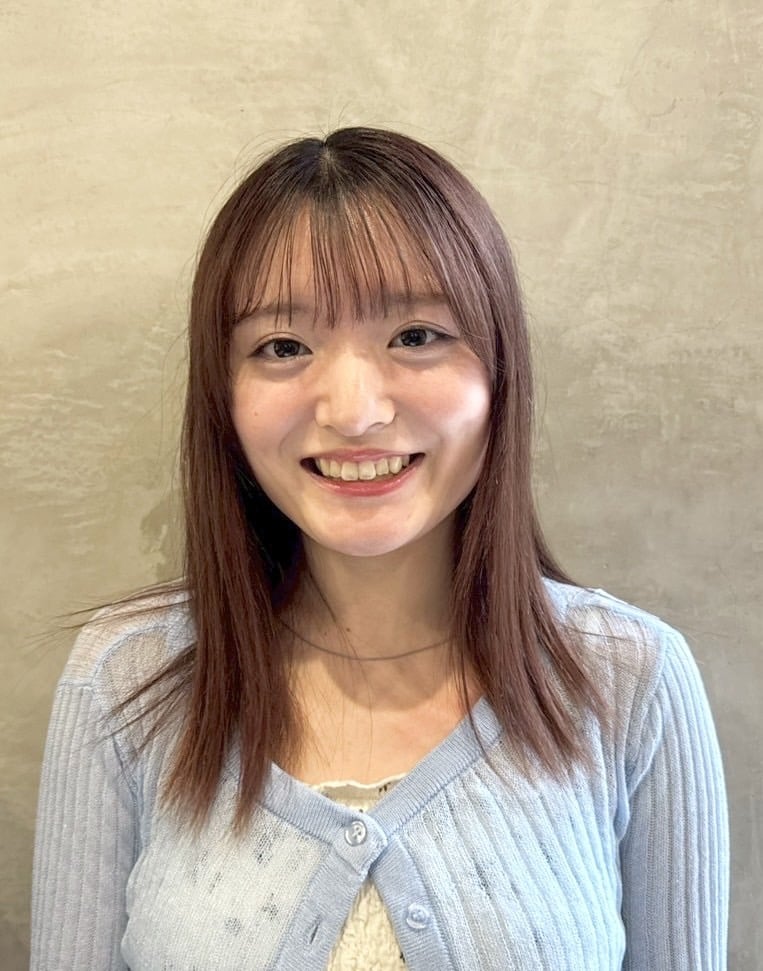 宮部 楓奈