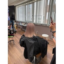 最先端のブリーチセミナー