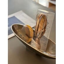 おすすめアイテム♪