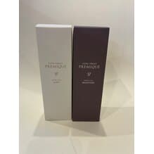 COTA プレミーク ホームケアのご紹介