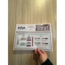 春のおすすめケアメニュー♪