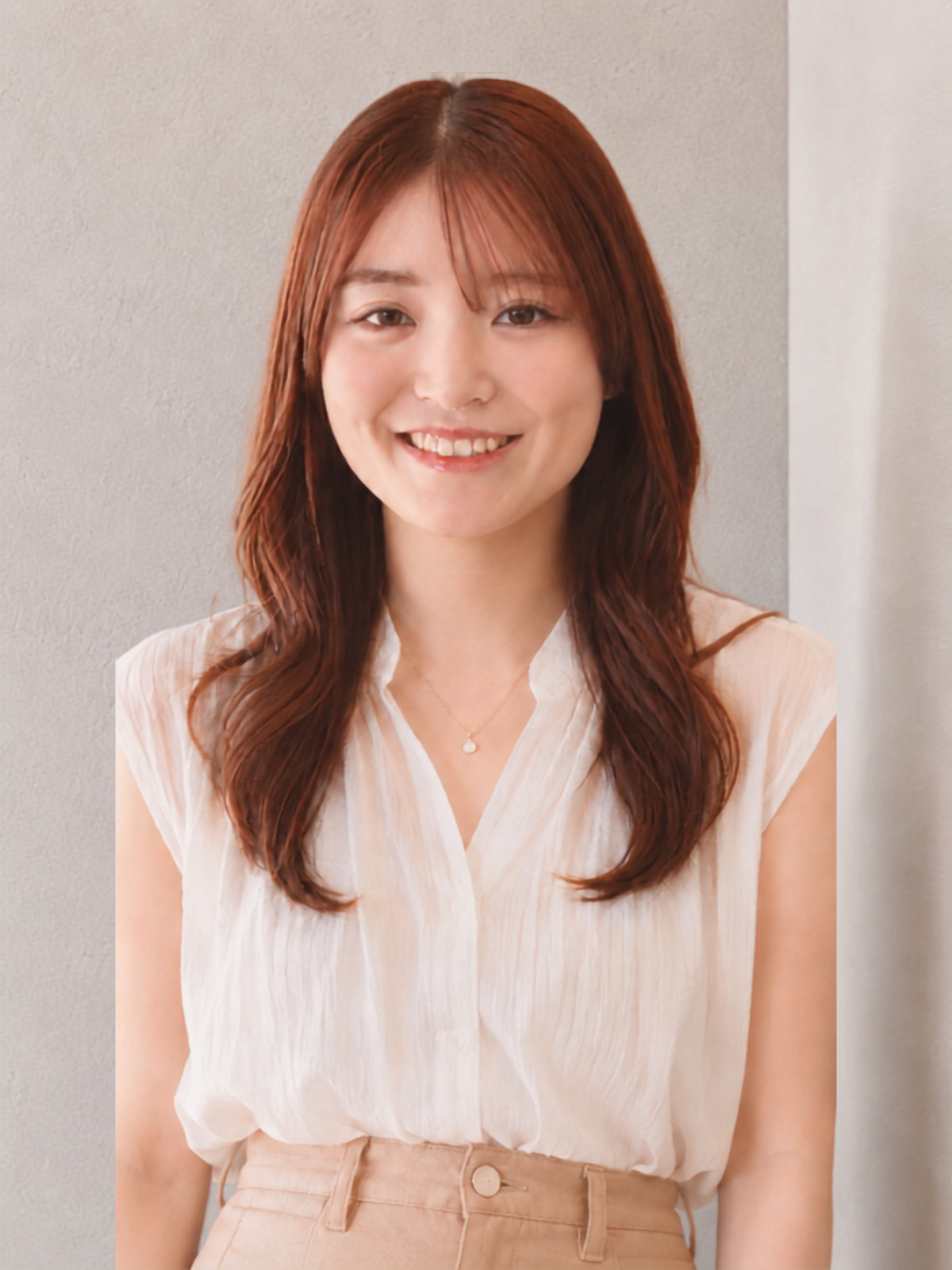 宮部 楓奈