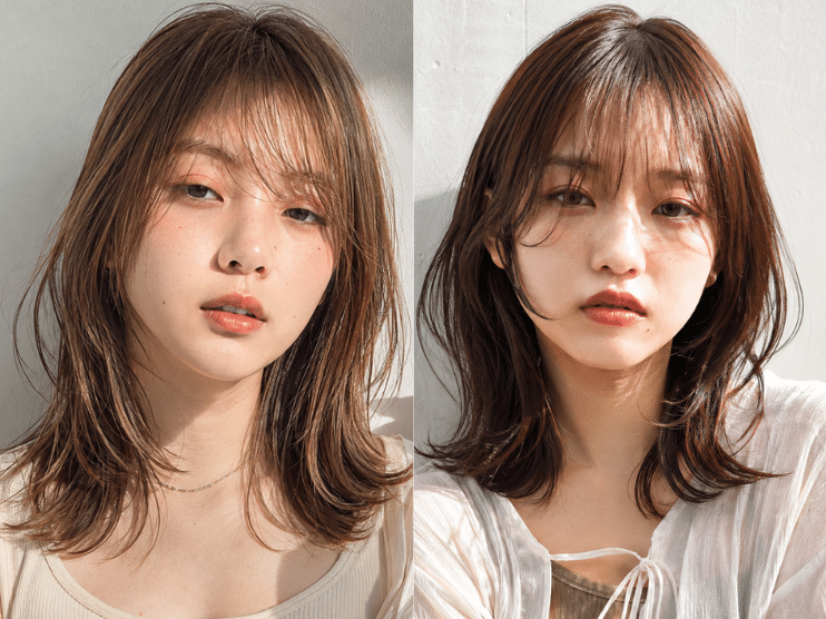 年末の美容室、今から少しだけ計画しませんか？