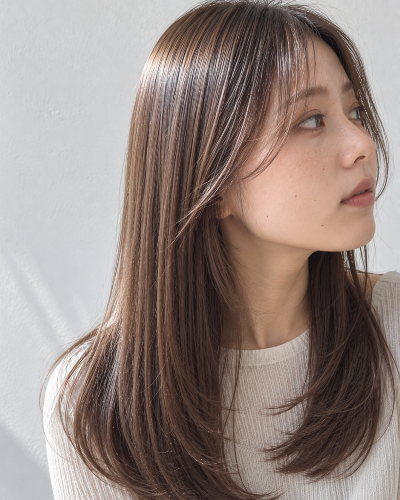 トリートメント、2Stepと4Stepどっちを選べばいい？