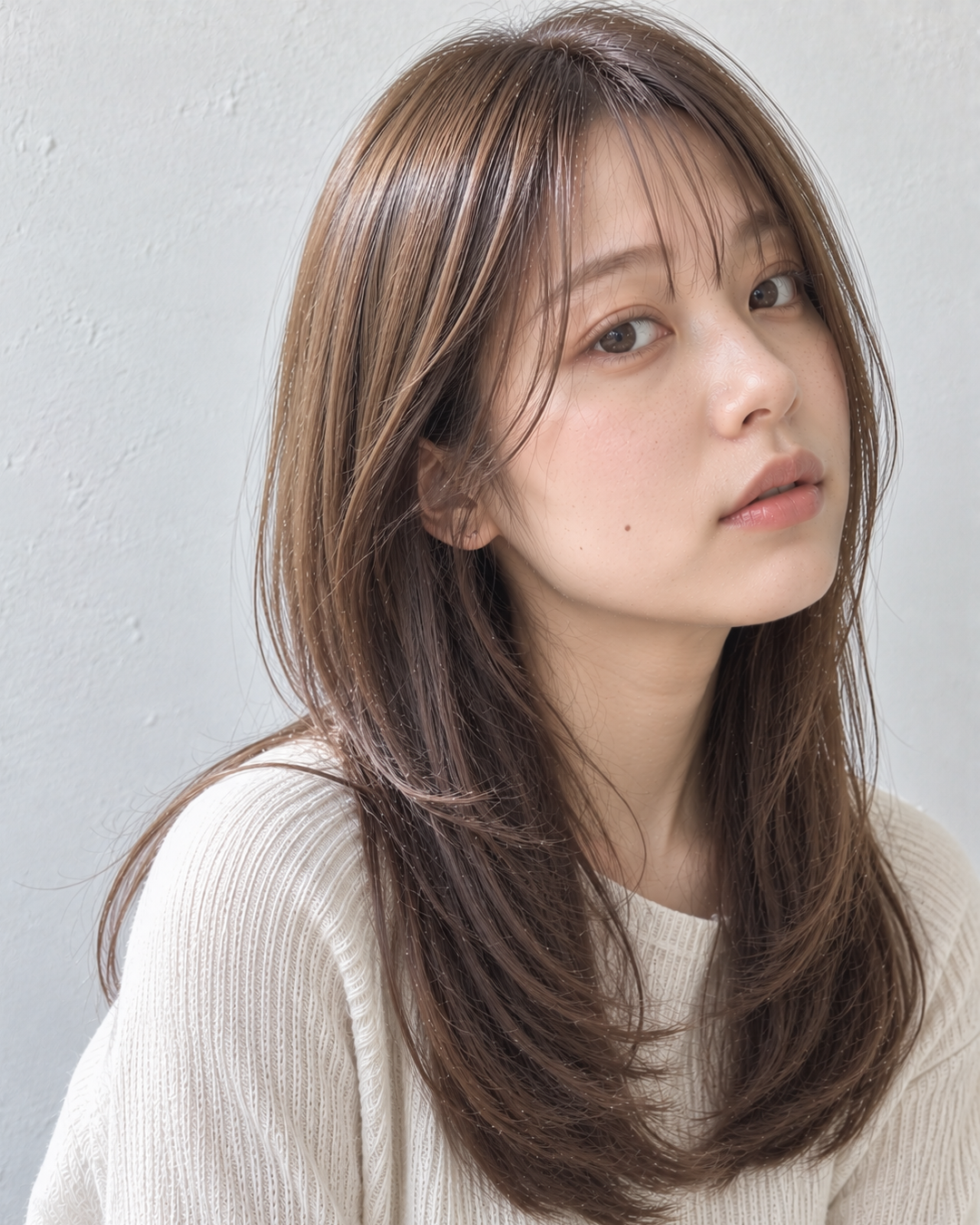 平日に行けるなら、クーポンもチェック！
